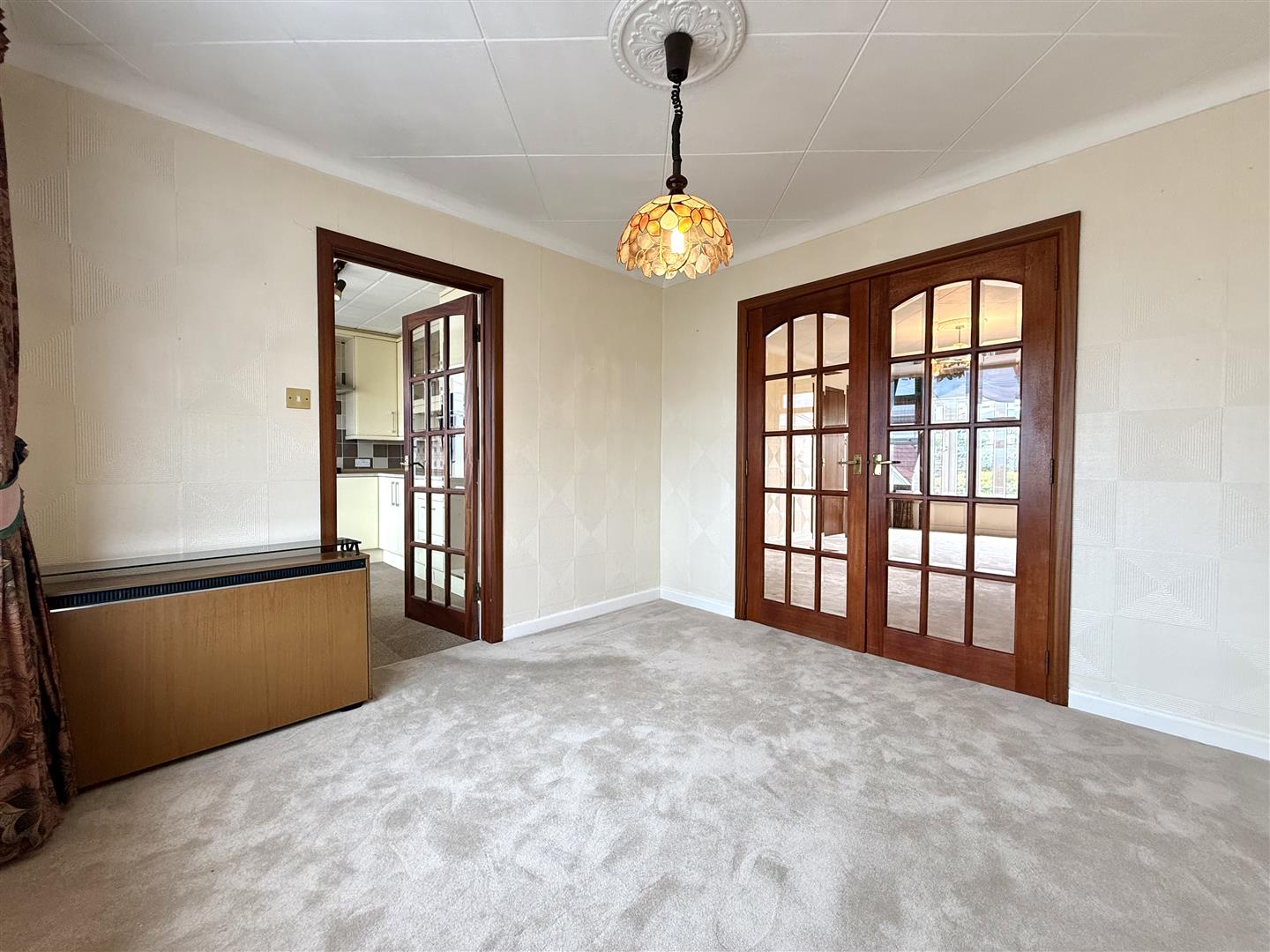 Pen Y Fro, Dunvant, Swansea, SA2 7TR